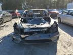 2021 Tesla Model Y  на продаже в Midway, FL - Burn