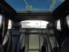 Walton, KY에서 판매 중인 2017 Audi Q7 Premium Plus - Front End