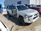 2021 Toyota 4Runner Sr5/Sr5 Premium for Sale in Lawrenceburg, KY - Side