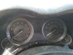 2012 Infiniti M37  იყიდება Midway-ში, FL - All Over