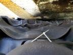 2003 Ford F550 Super Duty للبيع في Farr West، UT - Burn