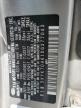 2013 Kia Sorento Lx продається в Harleyville, SC - All Over