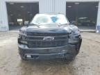 2021 Chevrolet Silverado K1500 Rst for Sale in Jacksonville, FL - Front End
