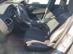 Earlington, KY에서 판매 중인 2015 Chrysler 200 Limited - Front End