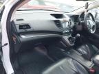 2014 HONDA CR-V EX I- for sale at Copart YORK