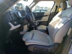 2019 Mini Cooper S Countryman All4 for Sale in Dunn, NC - Side