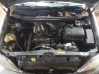 2000 Lexus Rx 300 продається в Elgin, IL - All Over