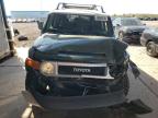 Phoenix, AZ에서 판매 중인 2013 Toyota Fj Cruiser  - Front End