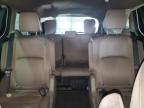 2018 Honda Odyssey Ex for Sale in Woodhaven, MI - Front End