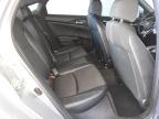 2020 Honda Civic Sport en Venta en Orlando, FL - Minor Dent/Scratches