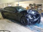 2023 Dodge Charger Sxt იყიდება Grenada-ში, MS - Front End