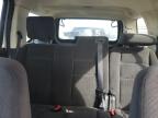 2010 Ford Explorer Xlt for Sale in Kansas City, KS - Front End