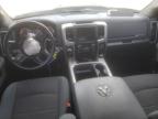 2018 Ram 1500 Slt for Sale in Kansas City, KS - Front End
