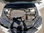 2020 Acura Tlx Technology zu verkaufen in Albuquerque, NM - Front End