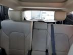 2017 Hyundai Santa Fe Sport  for Sale in Barberton, OH - Rear End