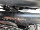 2024 Cf Moto 450Nk  for Sale in Memphis, TN - All Over
