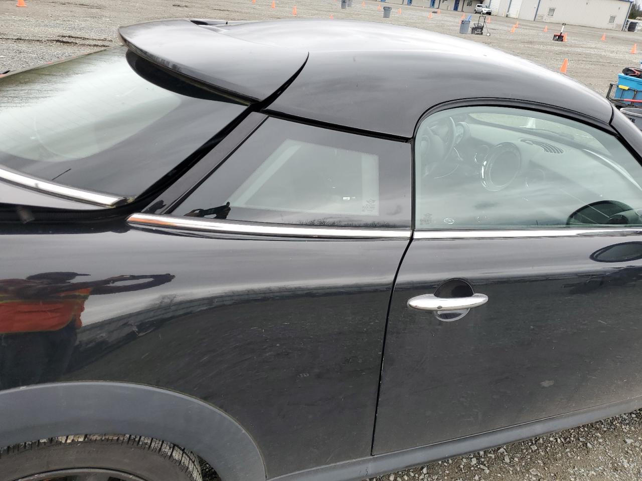 2013 MINI Cooper - Image 10