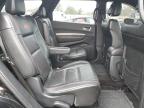 2017 Dodge Durango R/T   de vânzare în Chalfont, PA - Mechanical