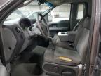 2005 Ford F150  продається в Des Moines, IA - Mechanical