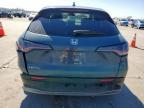 2025 Honda Hr-V Exl for Sale in Grand Prairie, TX - Rear End