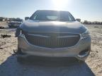 2018 Buick Enclave Essence na sprzedaż w Loganville, GA - Front End