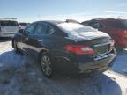 2012 Infiniti M37 X იყიდება Elgin-ში, IL - Front End