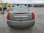 2012 Cadillac Cts Luxury Collection zu verkaufen in Indianapolis, IN - Front End