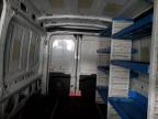 2015 Ford Transit T-250 zu verkaufen in Waldorf, MD - Minor Dent/Scratches