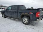 2013 Chevrolet Silverado K1500 Lt for Sale in Wayland, MI - Front End