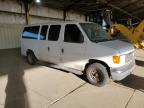 2004 Ford Econoline E150 Wagon en Venta en Phoenix, AZ - Mechanical