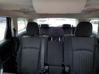 2014 Dodge Journey Sxt продається в Hurricane, WV - Front End