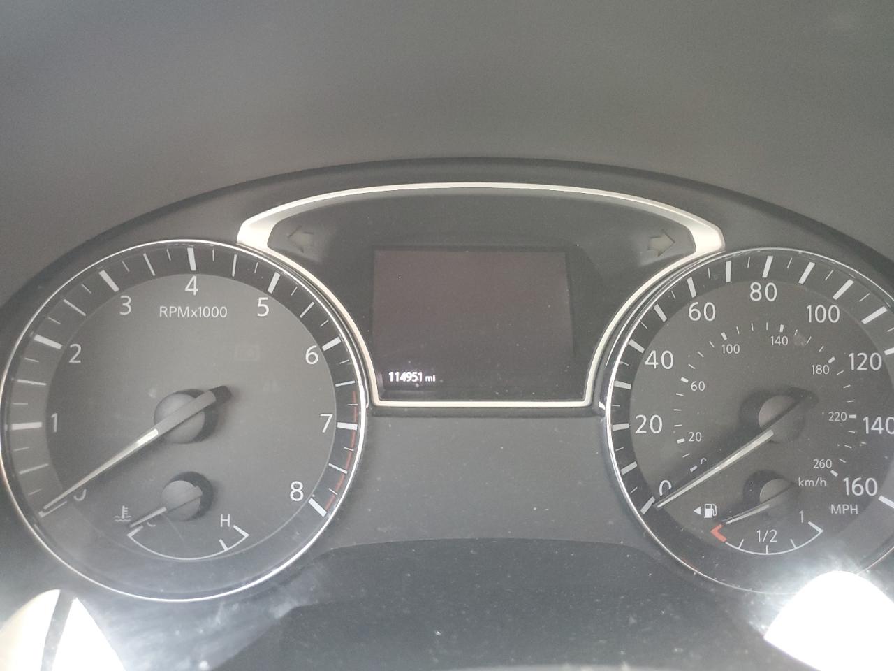 2018 Nissan Altima - Image 9