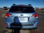 2010 Subaru Outback 2.5I Premium for Sale in Nampa, ID - Front End