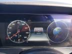 2019 MERCEDES BENZ E 220 D AM for sale at Copart SANDY