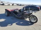 2020 POLA SLINGSHOT a la Venta en Copart NV - LAS VEGAS