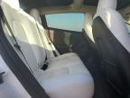 2022 Tesla Model 3  for Sale in Bakersfield, CA - All Over
