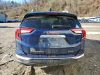 2022 Gmc Terrain Slt იყიდება Hurricane-ში, WV - Water/Flood