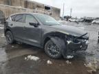 2020 Mazda Cx-5 Touring за продажба в Fredericksburg, VA - Front End