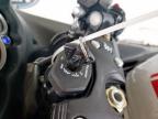 2018 Suzuki Gsx1300 Ra იყიდება Grand Prairie-ში, TX - Front End