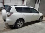 2006 Toyota Rav4 Limited for Sale in Billings, MT - Front End