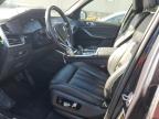 2020 Bmw X5 Xdrive40I for Sale in Exeter, RI - Rear End