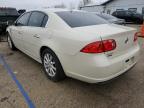 2011 Buick Lucerne Cxl იყიდება Pekin-ში, IL - Front End