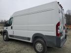 2014 Ram Promaster 2500 2500 High zu verkaufen in Waldorf, MD - Minor Dent/Scratches