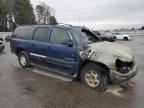 2003 Gmc Yukon Xl C1500   for Sale in Dunn, NC - Burn