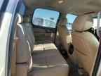 2010 Gmc Sierra C1500 Slt en Venta en New Orleans, LA - All Over