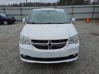 2019 Dodge Grand Caravan Sxt for Sale in Ellenwood, GA - Normal Wear