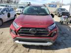 2019 Toyota Rav4 Adventure за продажба в Wichita, KS - Rollover