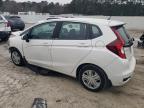 2019 Honda Fit Lx للبيع في Seaford، DE - Front End