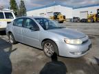 2004 Saturn Ion Level 3 продається в Rancho Cucamonga, CA - All Over