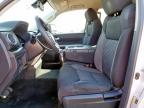 2020 Toyota Tundra Double Cab Sr продається в Grand Prairie, TX - Side
